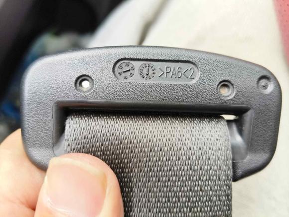 [南昌·赣A] 二手现代悦动2018款 1.6L 自动悦目版GL 国VI