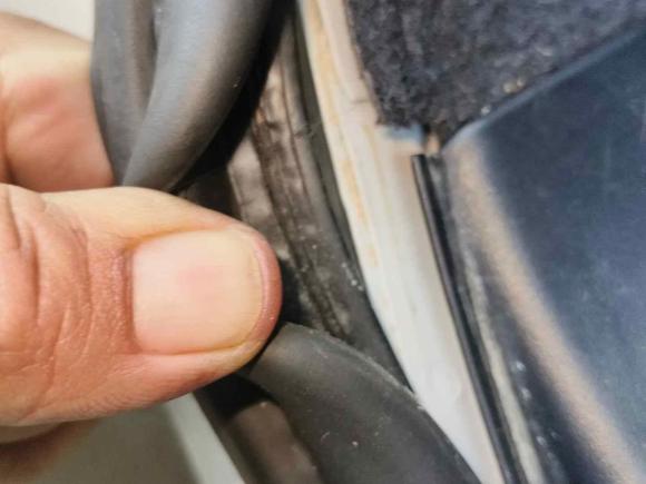 [南京·苏A] 二手宝马宝马5系2013款 520i 典雅型