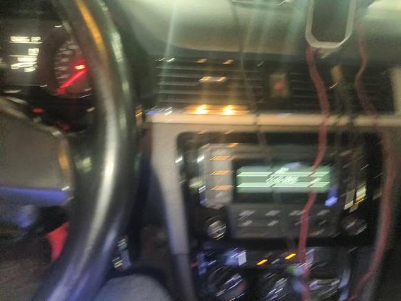 [深圳·湘F] 二手大众宝来2013款 1.6L 自动舒适型