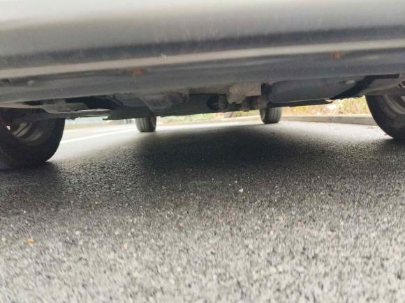 [上海·沪C] 二手日产阳光2011款 1.5XE CVT舒适版