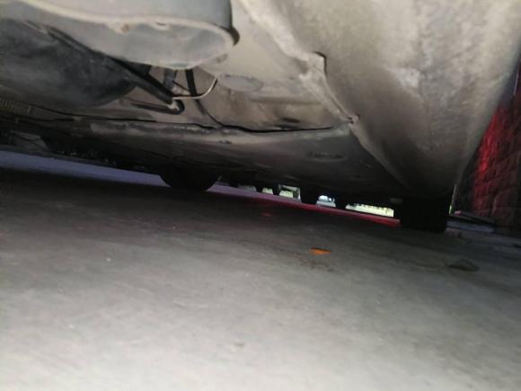 [嘉兴·浙F] 二手大众速腾2012款 1.6L 手动舒适型