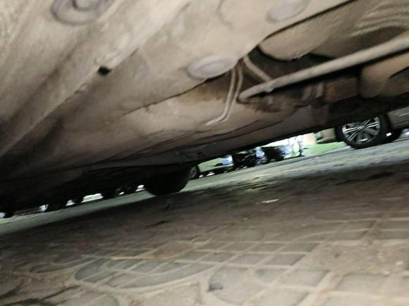 [成都·川A] 二手大众朗逸2011款 1.6L 手动品悠版