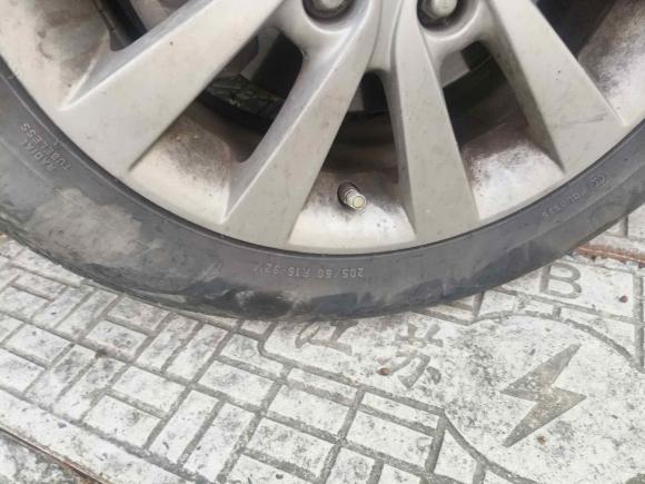 [上海·苏E] 二手现代名图2014款 1.8L 自动智能型GLS