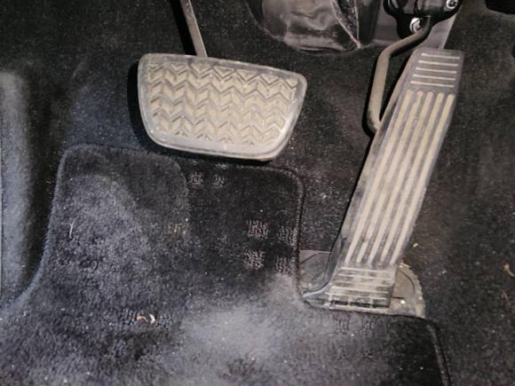 [宁波·浙B] 二手丰田凯美瑞2021款 双擎 2.5HG 豪华版