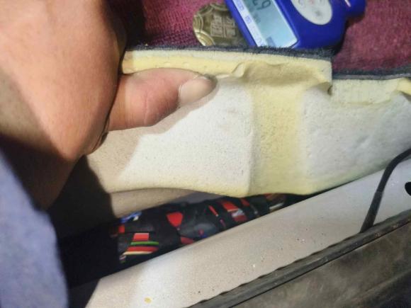 [济南·鲁A] 二手宝马宝马5系2018款 528Li 上市特别版