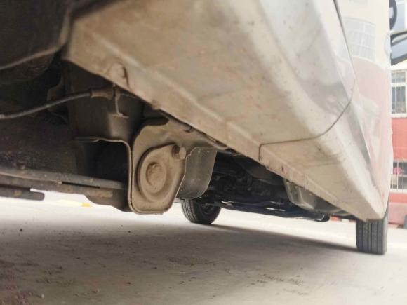 [青岛·鲁U] 二手五菱汽车五菱宏光V2022款 1.5L劲取版电动助力LAR