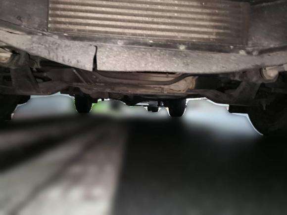 [合肥·皖A] 二手江铃特顺2017款 2.8T商运型短轴中顶6/7/8座JX493