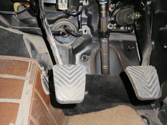 [济南·鲁A] 二手东南东南DX72015款 2.0T 手动运动豪华型