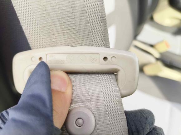 [合肥·皖A] 二手长安凯程长安睿行M802019款 1.5L基本型2座单蒸空调国VI平顶背掀门DAM15KR