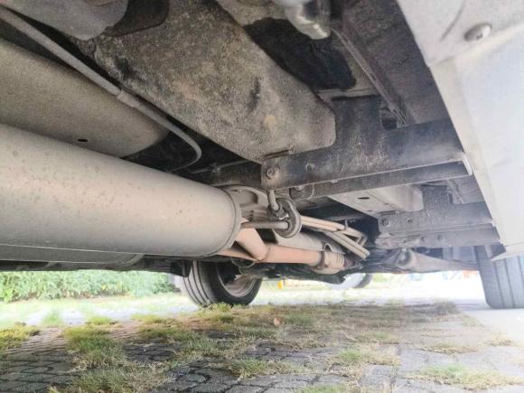 [广州·粤W] 二手讴歌讴歌MDX2010款 3.7 标准版