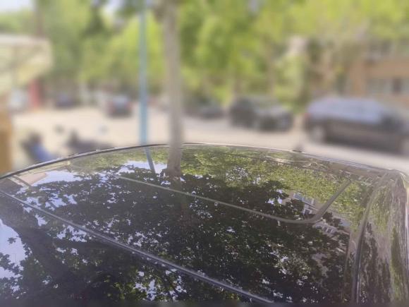 [济南·鲁A] 二手雷克萨斯雷克萨斯LS2020款 500h 卓越版 国VI