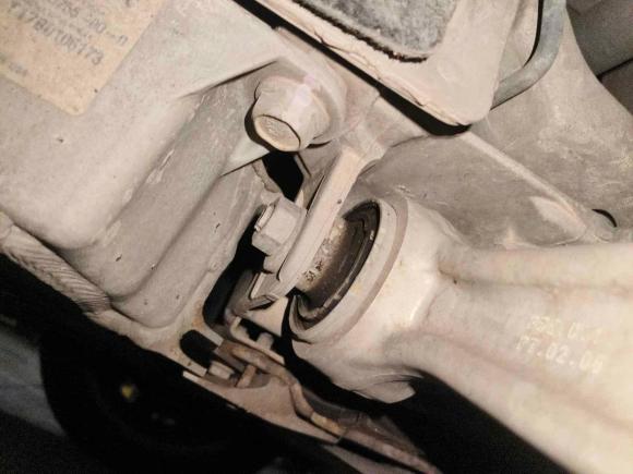 [广州·粤A] 二手特斯拉Model X2017款 Model X 100D 长续航版