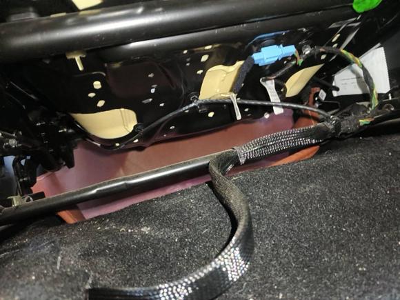 [西安·陕A] 二手大众高尔夫2018款 230TSI 自动舒适型