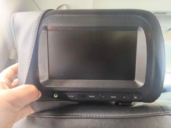 [成都·川A] 二手雷克萨斯雷克萨斯RX经典2013款 270 精英版