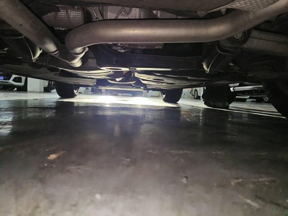 [宁波·浙C] 二手奥迪奥迪Q52017款 Plus 40 TFSI 进取型