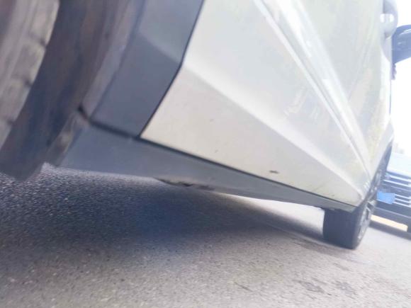 [青岛·鲁U] 二手大众T-ROC探歌2019款 280TSI DSG两驱R-Line Pro