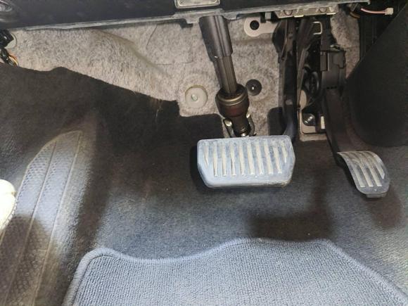 [合肥·皖A] 二手沃尔沃沃尔沃S602015款 S60L 2.0T 智远版