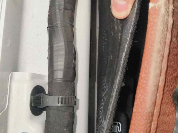 [西安·川S] 二手现代领动2016款 1.6L 自动智炫·精英型