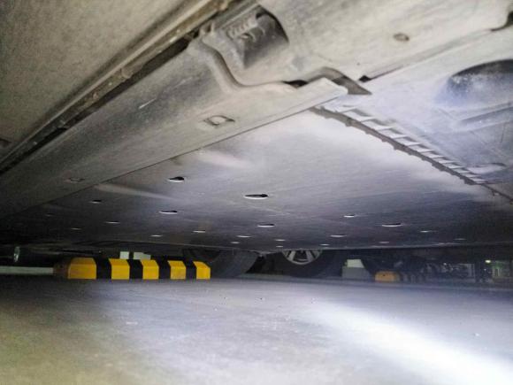 [上海·沪A] 二手大众大众ID.32022款 Active Pure 纯净智享版