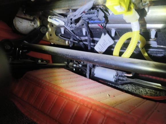 [杭州·川W] 二手宝骏宝骏5102017款 1.5L 自动豪华型