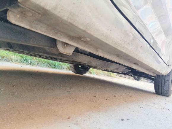 [青岛·鲁B] 二手五菱汽车宏光MINIEV2022款 马卡龙臻享款 磷酸铁锂