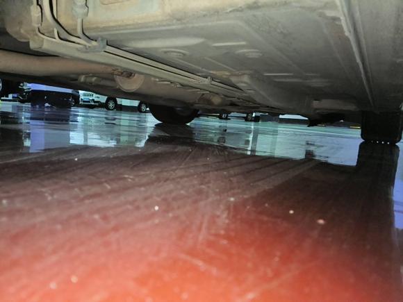 [温州·浙C] 二手别克英朗2016款 15N 自动精英型