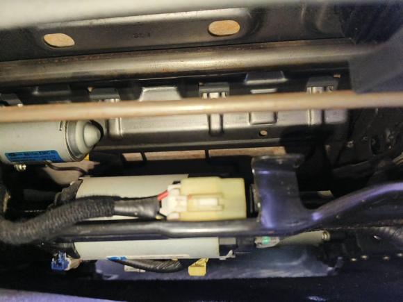 [杭州·浙A] 二手现代名图2016款 1.6T 自动旗舰型TOP