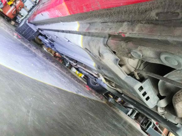 [宁波·浙B] 二手大众Polo2013款 1.6L 自动舒适版