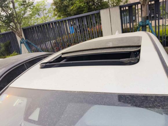 [苏州·苏E] 二手本田本田CR-V2019款 锐·混动 2.0L 两驱净驰版 国VI