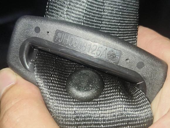 [湖州·皖A] 二手奇瑞艾瑞泽GX2019款 Pro 1.5T CVT型色版 国VI