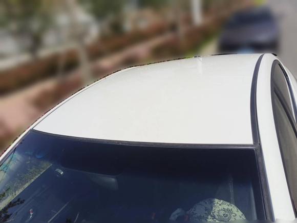 [青岛·鲁B] 二手起亚起亚K22015款 三厢 1.4L AT GLS