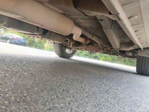 [杭州·浙M] 二手长安长安CS752022款 蓝鲸版 1.5T DCT豪华型