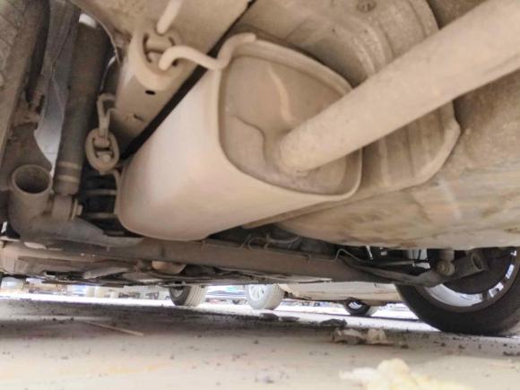 [西安·晋L] 二手日产轩逸2016款 1.6XL CVT豪华版