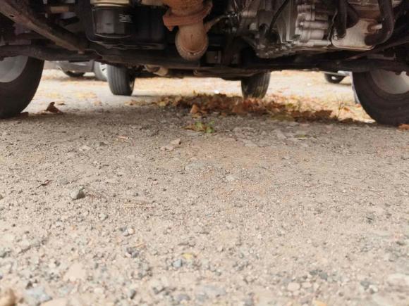 [青岛·鲁B] 二手长安长安CS85 COUPE2019款 1.5T DCT型版 国VI