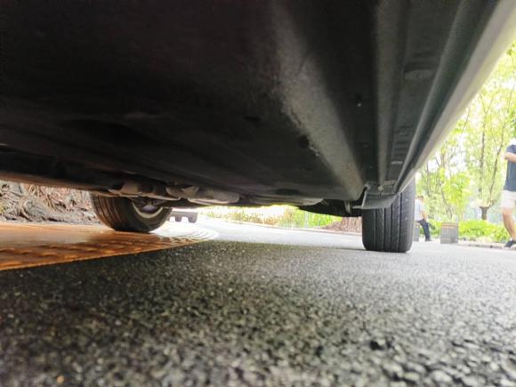 [深圳·鄂A] 二手奥迪奥迪Q32013款 35 TFSI quattro 技术型