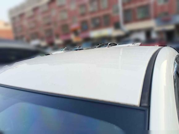 [义乌·浙G] 二手马自达马自达3 昂克赛拉2017款 三厢 1.5L 自动舒适型 国V