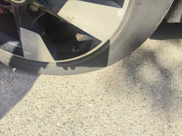 [青岛·鲁U] 二手斯柯达Yeti2014款 1.8TSI DSG极地版