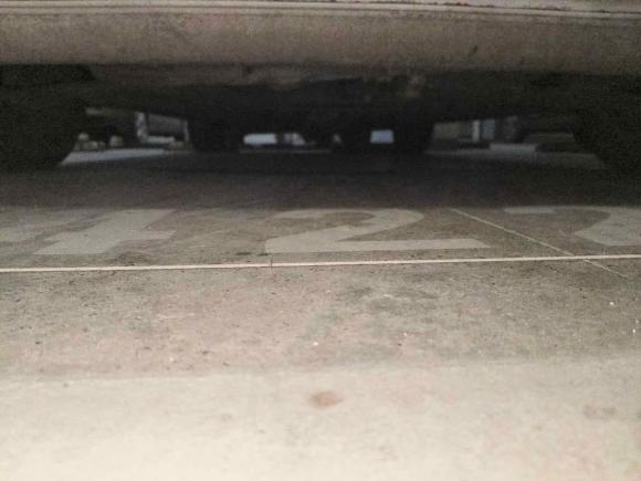 [金华·浙G] 二手日产骐达TIIDA2014款 1.6L CVT舒适型