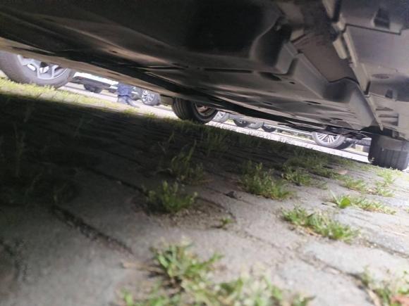 [武汉·鄂W] 二手丰田凯美瑞2021款 2.0G 豪华版