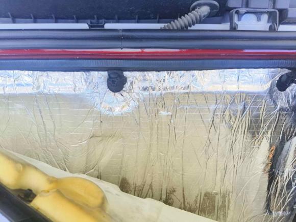 [南通·苏F] 二手smartsmart fortwo2019款 0.9T 66千瓦硬顶风擎版 国VI