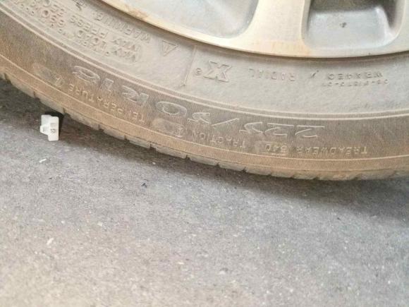 [深圳·浙A] 二手宝马宝马X12018款 sDrive18Li 尊享型