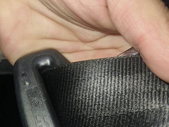 [南昌·赣A] 二手奥迪奥迪Q52016款 40 TFSI 舒适型