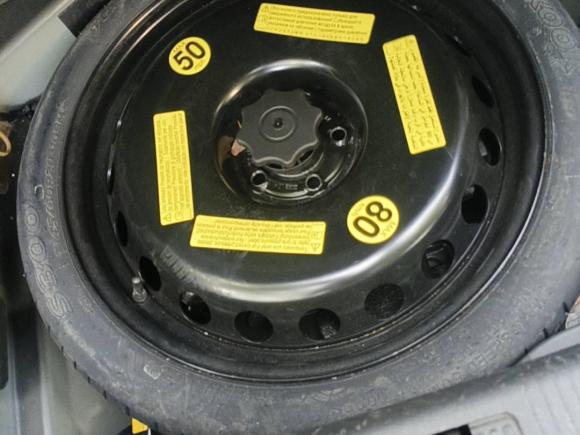 [上海·沪B] 二手奥迪奥迪A6L2014款 TFSI 舒适型