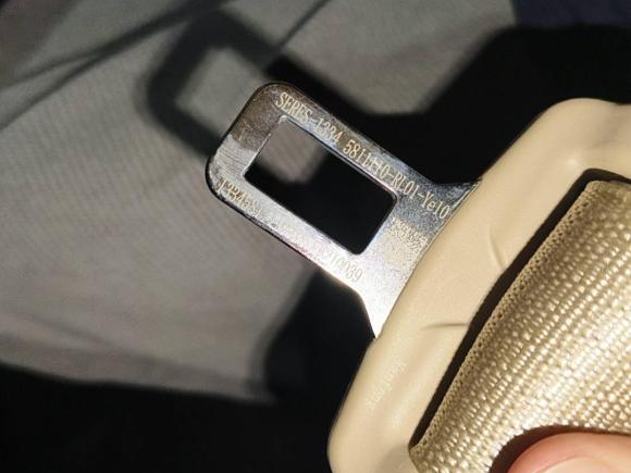 [深圳·粤B] 二手AITO 问界问界M92024款 增程 Max版 52kWh 6座版