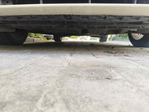 [温州·浙C] 二手奥迪奥迪A32014款 Limousine 35 TFSI 自动舒适型