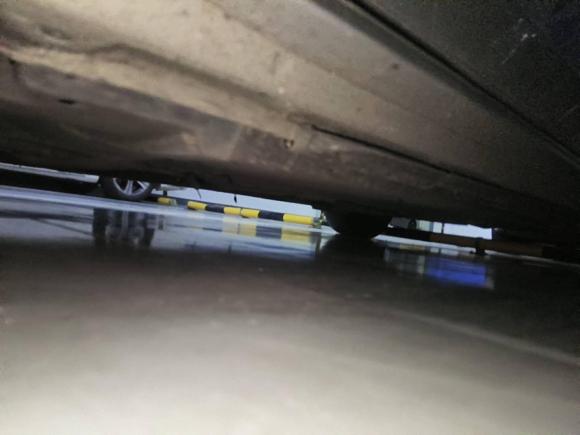 [宁波·浙B] 二手奥迪奥迪A4L2013款 35 TFSI 自动标准型