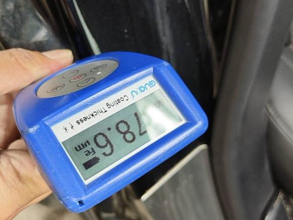 [广州·粤A] 二手Jeep指南者2017款 200T 自动家享版