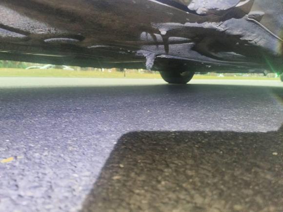 [深圳·粤B] 二手奔驰奔驰E级2012款 E 300 L 优雅型