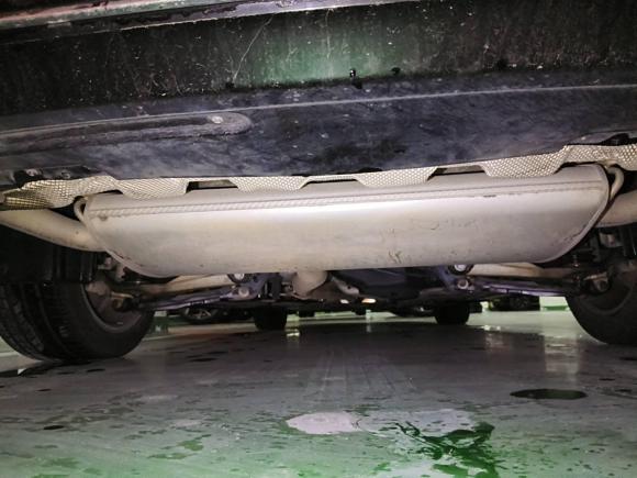 [南昌·赣A] 二手沃尔沃沃尔沃S902020款 T5 智逸豪华版