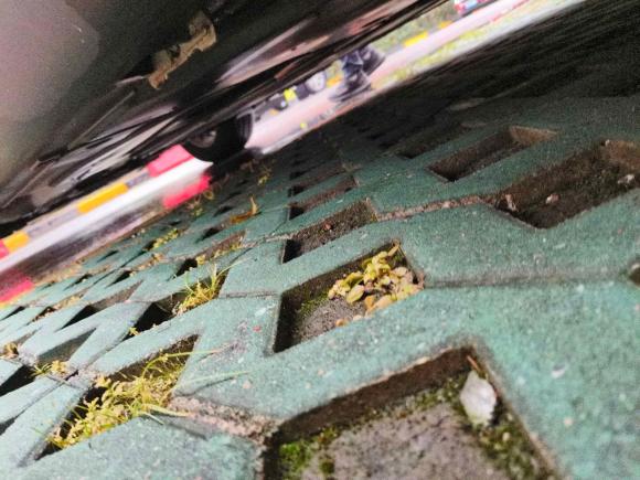 [上海·沪C] 二手雪铁龙雪铁龙C52014款 2.0L 自动尊享型